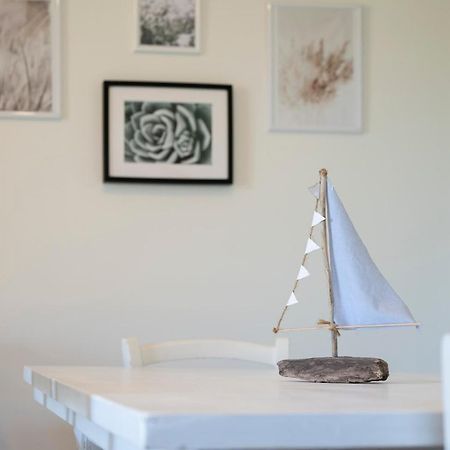 Agriturismo Terre Di Castiglione กาส์ตีจลิโอเน เดลลา เปสกายา ภายนอก รูปภาพ