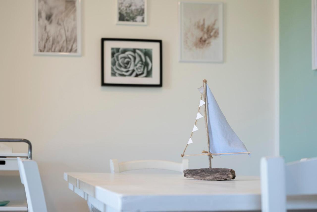 Agriturismo Terre Di Castiglione กาส์ตีจลิโอเน เดลลา เปสกายา ภายนอก รูปภาพ