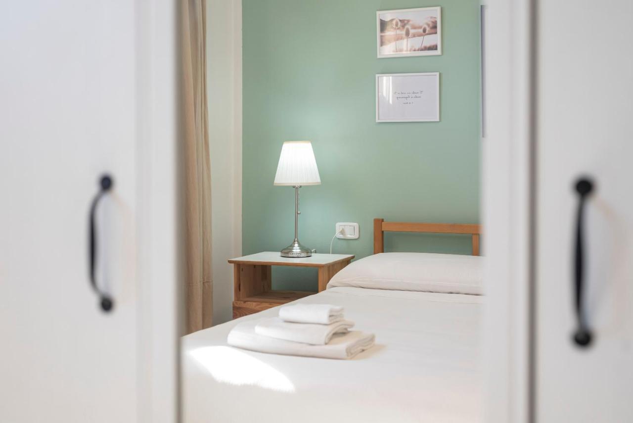 Agriturismo Terre Di Castiglione กาส์ตีจลิโอเน เดลลา เปสกายา ภายนอก รูปภาพ