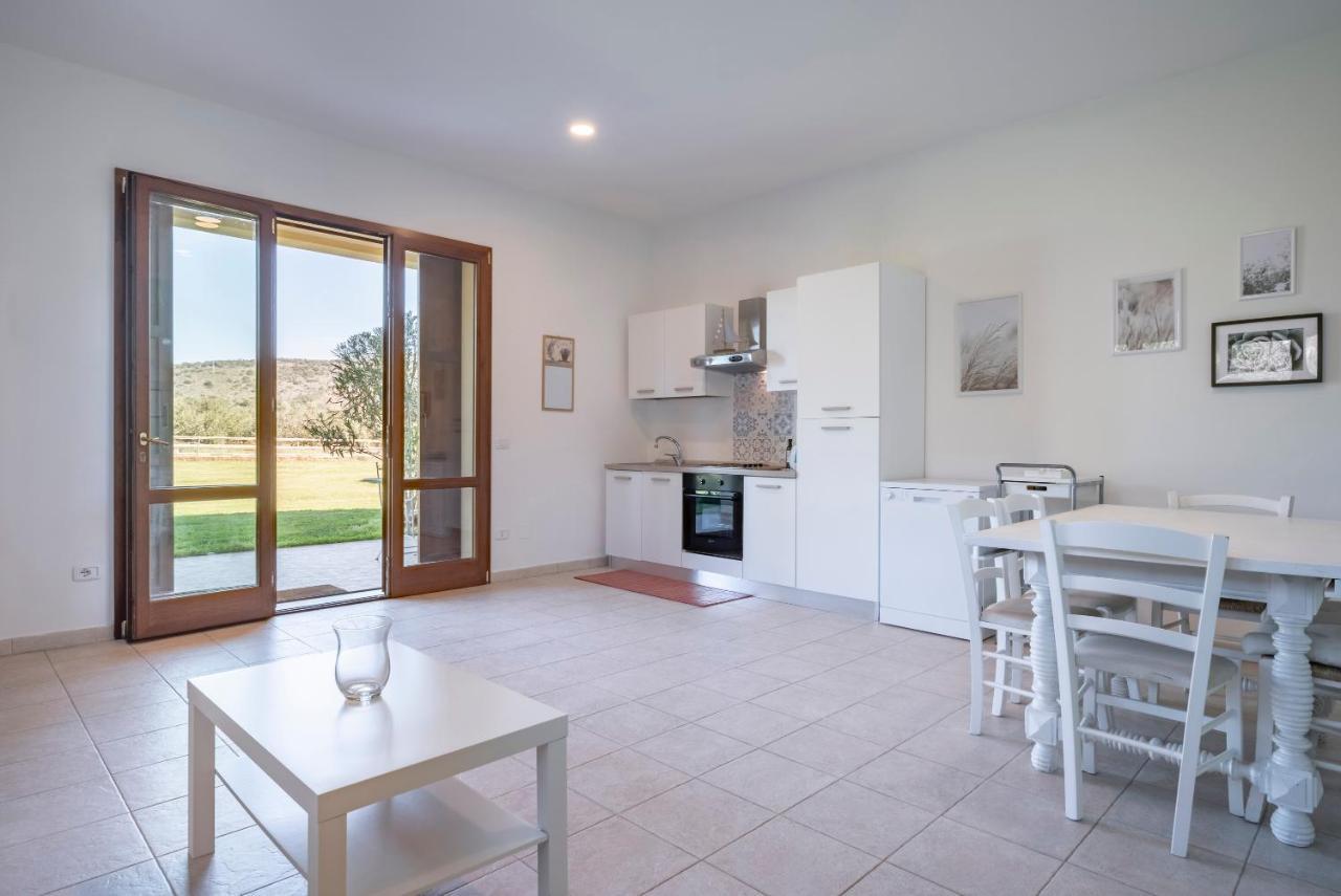 Agriturismo Terre Di Castiglione กาส์ตีจลิโอเน เดลลา เปสกายา ภายนอก รูปภาพ